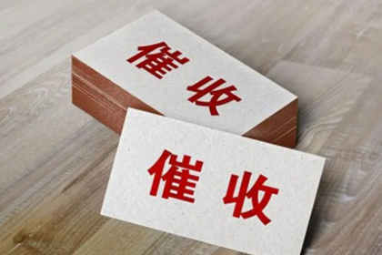 仅凭认购协议及全款收据能否在诉讼中获胜？